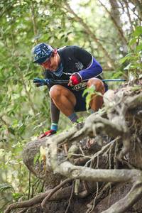 BIB: 
                            <button type="button" onclick="openModal(28082436)" class="btn btn-primary btn-sm float-right btn-popup" data-toggle="modal" data-target=".modal-high-quality">
                        <i class="fas fa-shopping-cart"></i> Add to Cart
                    </button>
                                            <button type="button" onclick="isThisMe(28082436, true)" class="btn btn-success btn-sm float-right btn-popup btn-isme hidden" data-toggle="tooltip" data-placement="bottom" title="นี่คือรูปของคุณใช่ไหม คลิกที่นี่เพื่อเอาเข้าอัลบั้ม">
                        <i class="fas fa-plus"></i> Add to album
                    </button>
                    <button type="button" onclick="isThisMe(28082436, false)" class="btn btn-warning btn-sm float-right btn-popup btn-isnotme hidden">
                        <i class="fas fa-ban"></i> Remove from album
                    </button>